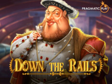 Doubledown casino açılmıyor. Ruby slots casino no deposit bonus.21